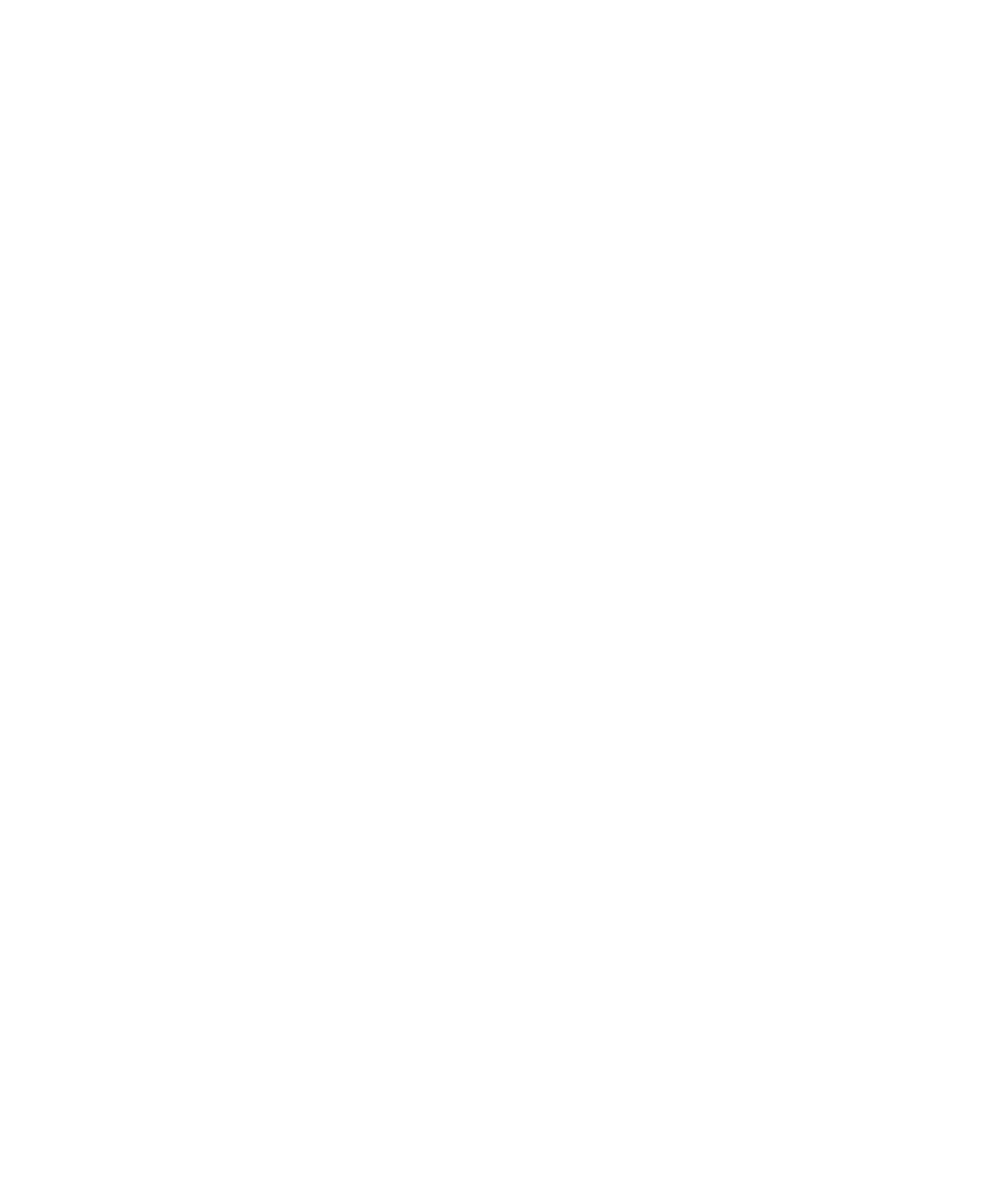 لغة الإشارة